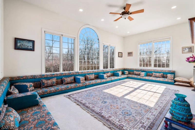 Overlook at Montgomery - Residential