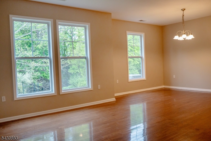 River Place - Residential