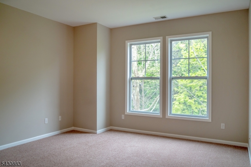 River Place - Residential