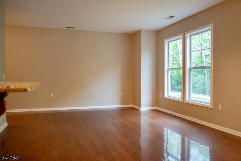 River Place - Residential