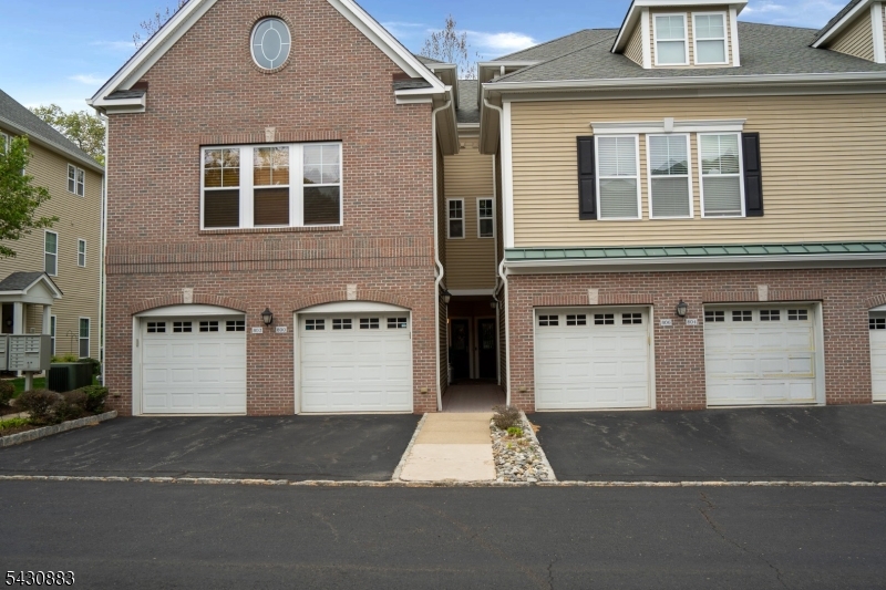 River Place - Residential