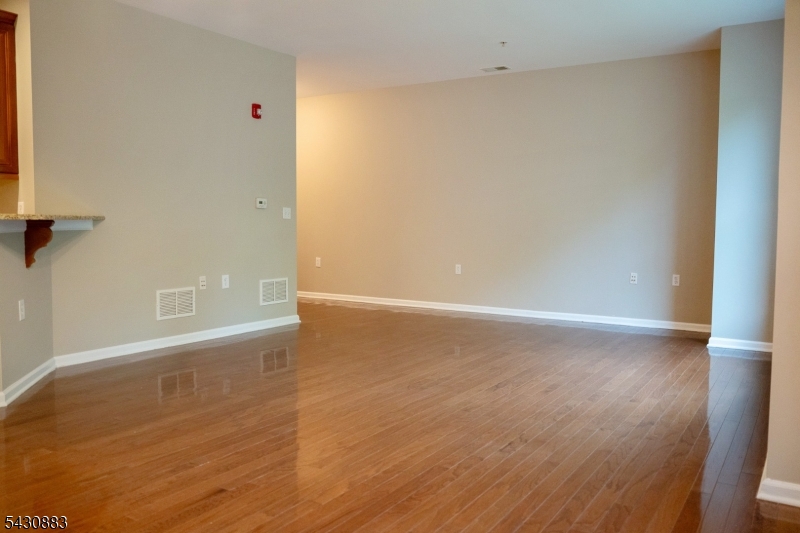 River Place - Residential