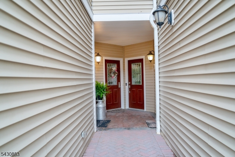 River Place - Residential