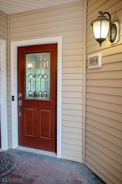 River Place - Residential