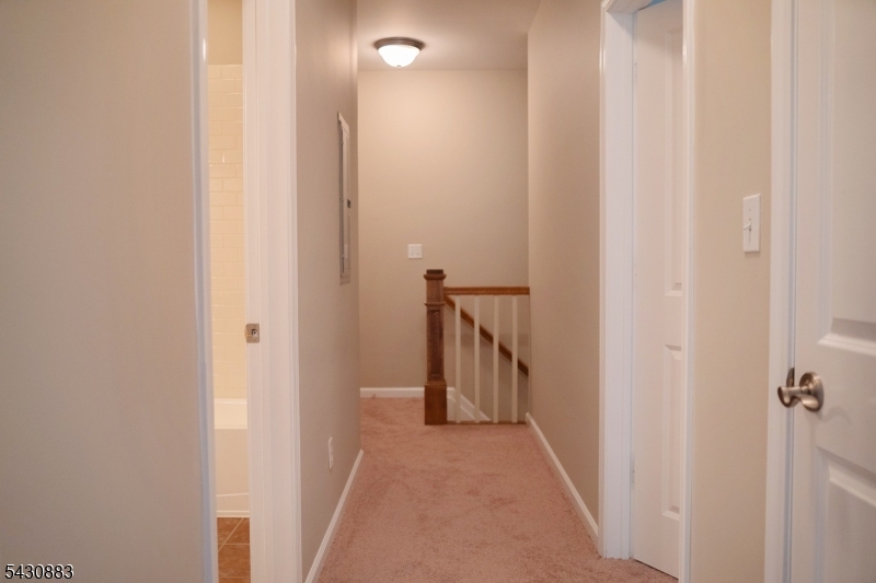 River Place - Residential