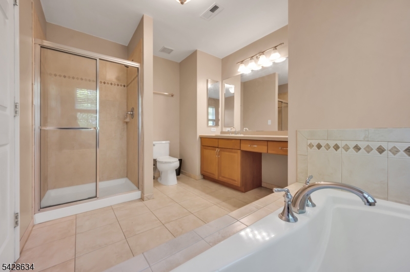 Woodfield - Residential