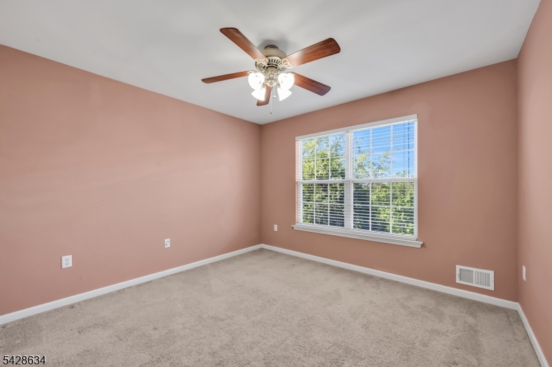 Woodfield - Residential