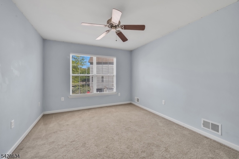 Woodfield - Residential