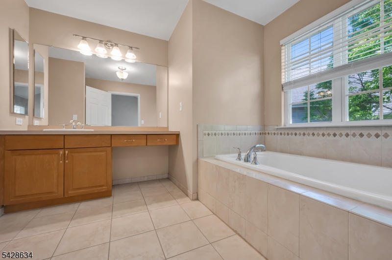 Woodfield - Residential