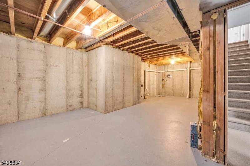 Woodfield - Residential