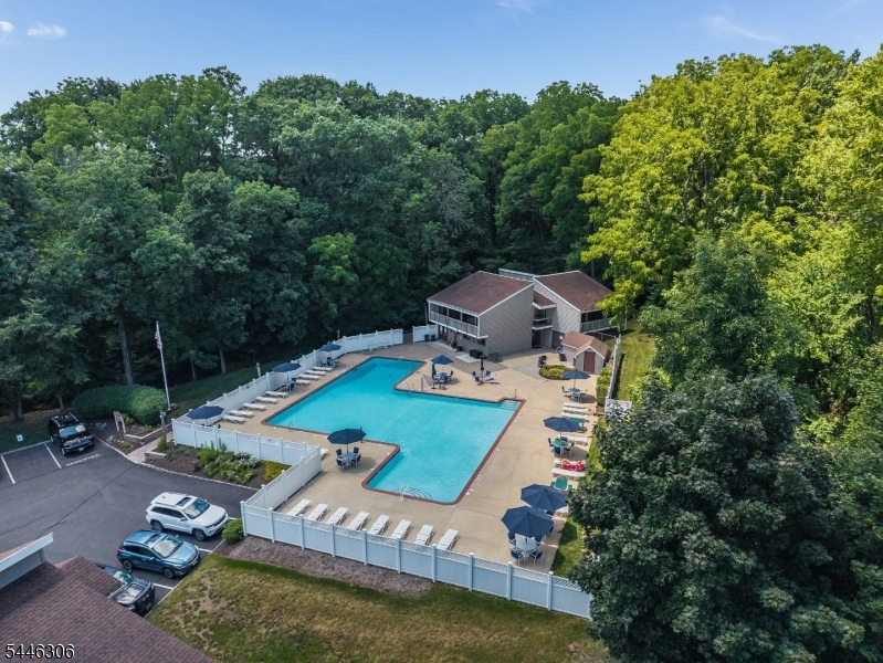 Union Gap Village - Residential