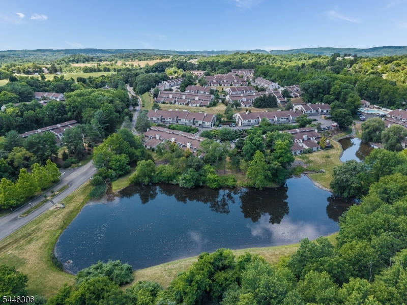 Union Gap Village - Residential