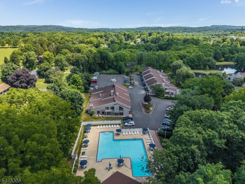 Union Gap Village - Residential