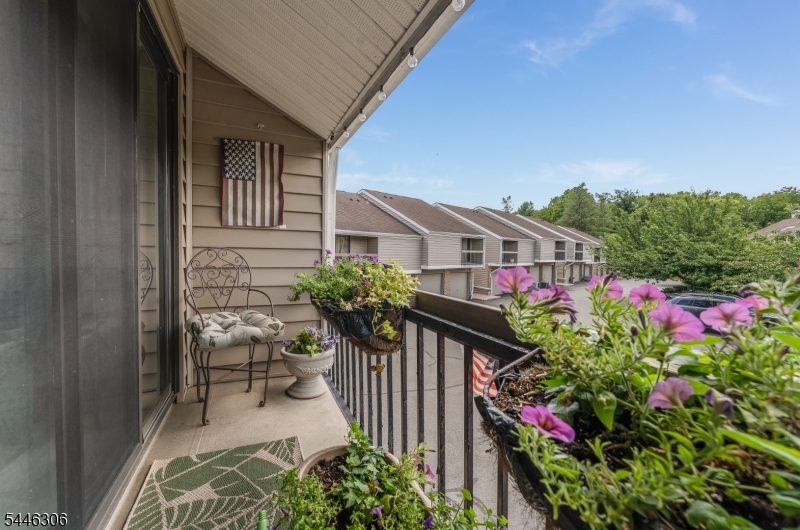 Union Gap Village - Residential