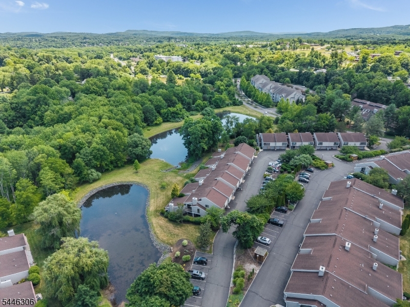 Union Gap Village - Residential