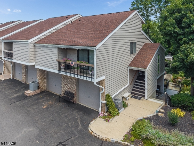 Union Gap Village - Residential