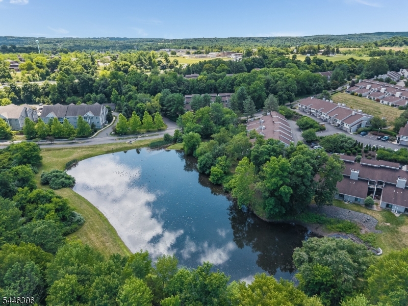 Union Gap Village - Residential