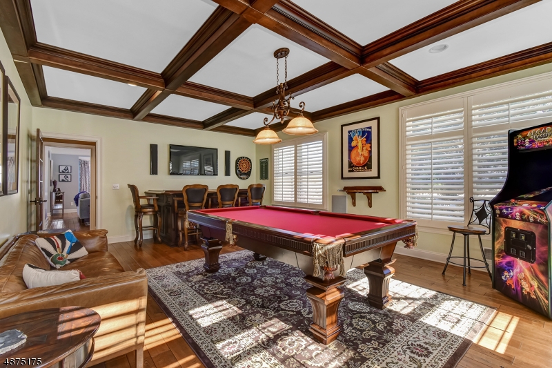 Wexford Chase - Residential