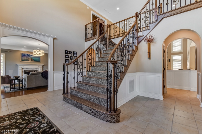 Wexford Chase - Residential