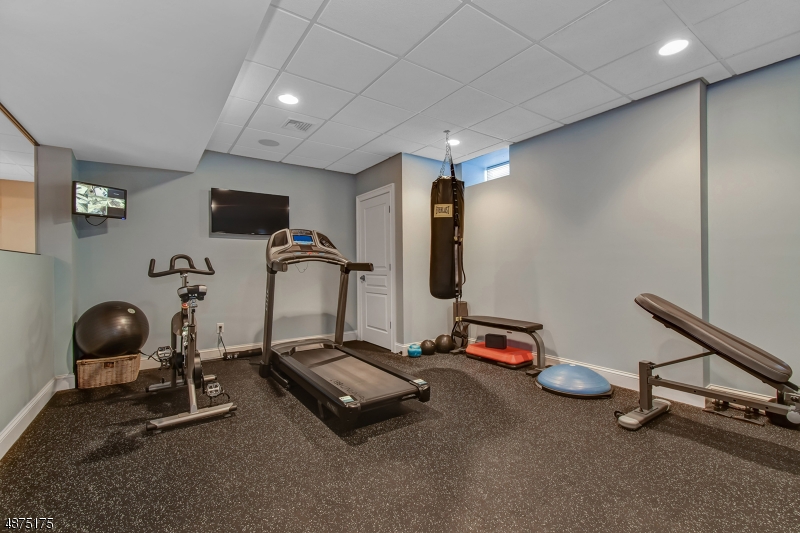 Wexford Chase - Residential