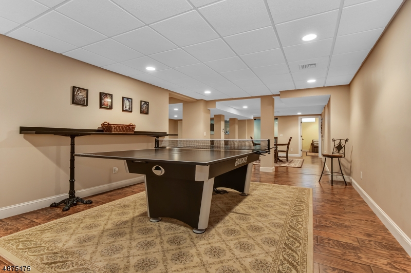 Wexford Chase - Residential