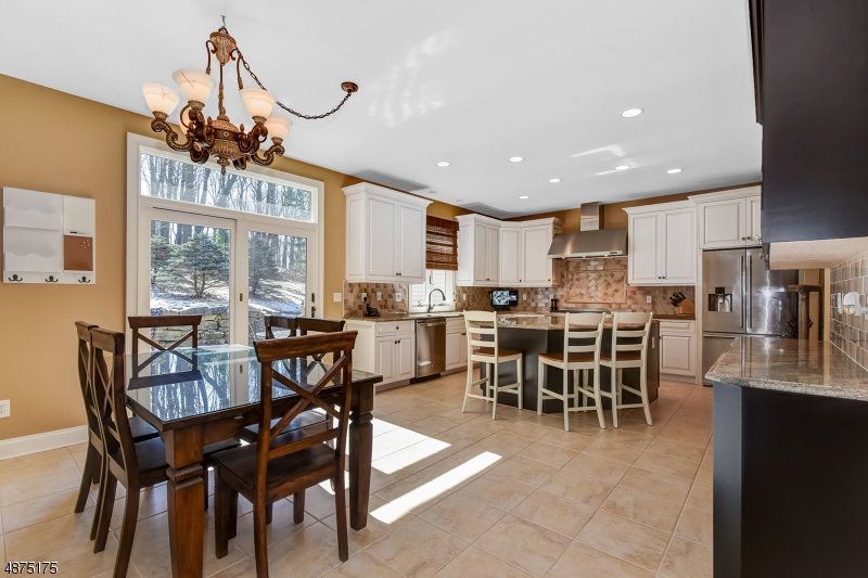 Wexford Chase - Residential