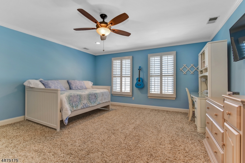 Wexford Chase - Residential