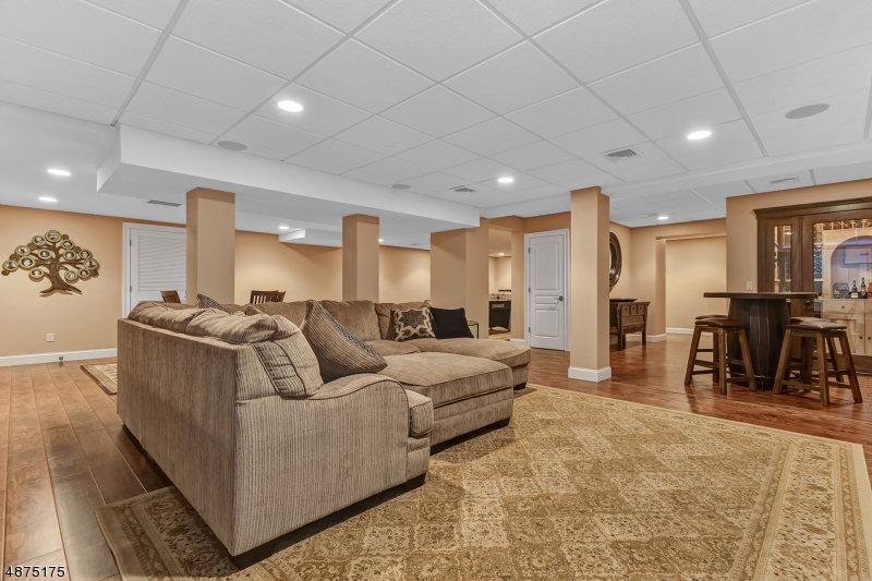 Wexford Chase - Residential