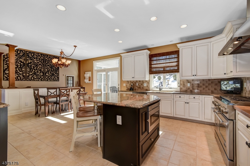 Wexford Chase - Residential