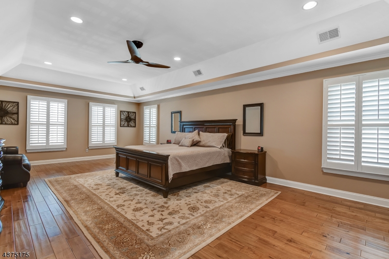 Wexford Chase - Residential