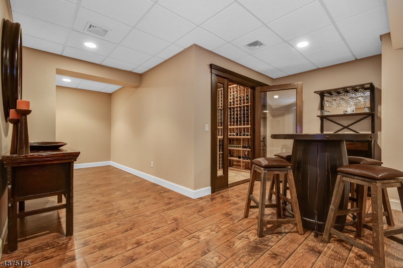 Wexford Chase - Residential