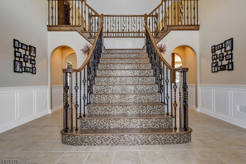 Wexford Chase - Residential