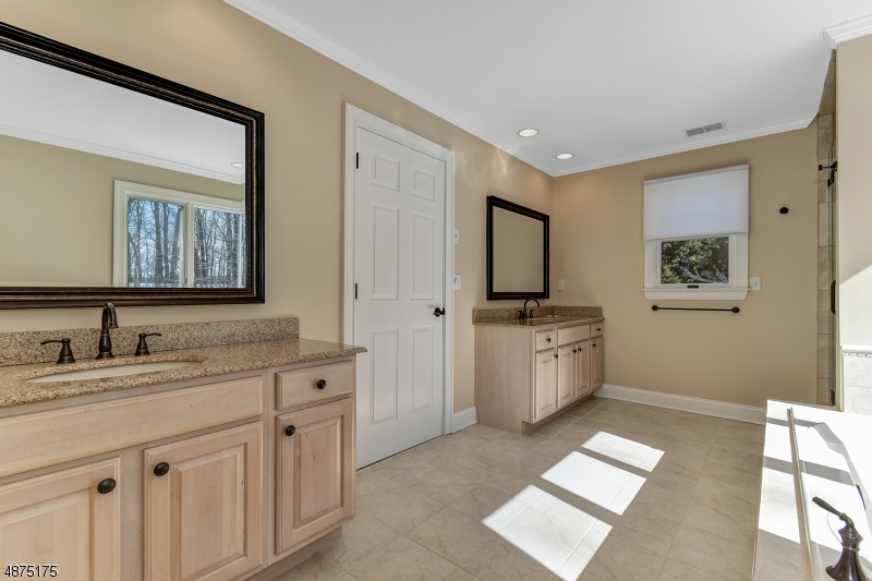 Wexford Chase - Residential