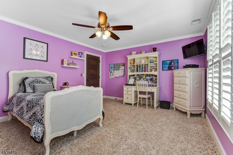 Wexford Chase - Residential