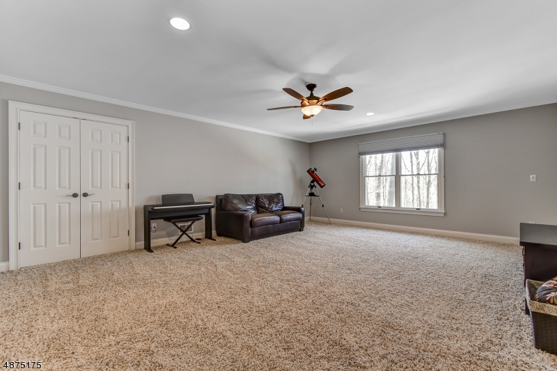 Wexford Chase - Residential