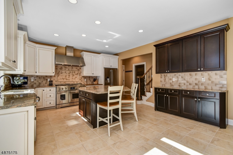 Wexford Chase - Residential