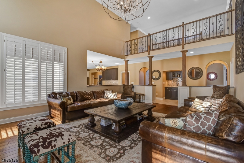 Wexford Chase - Residential