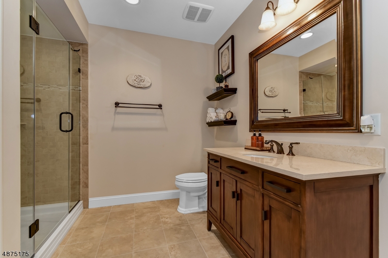 Wexford Chase - Residential
