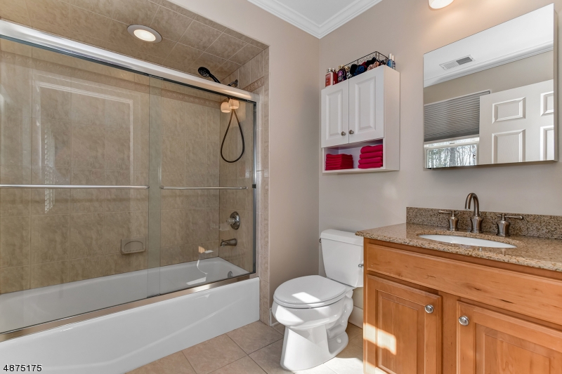 Wexford Chase - Residential