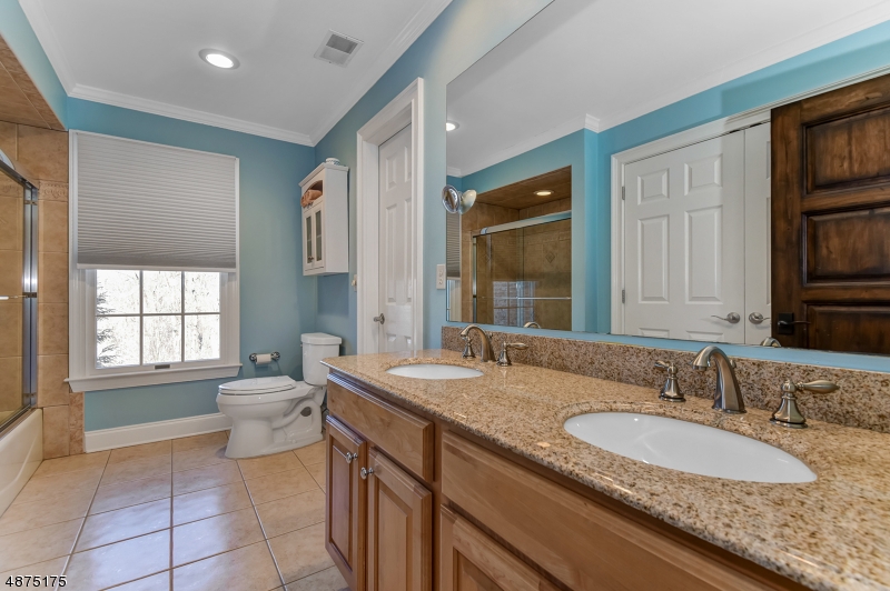 Wexford Chase - Residential