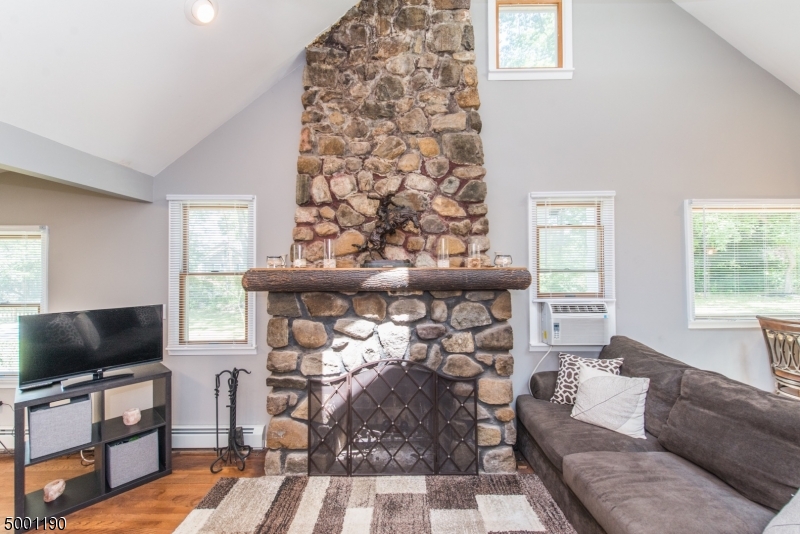 Indian Lake - Residential Lease