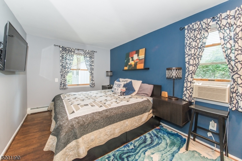 Indian Lake - Residential Lease