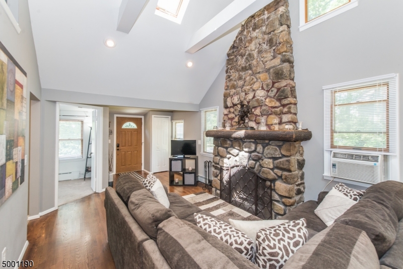 Indian Lake - Residential Lease