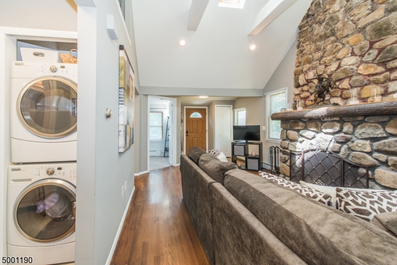 Indian Lake - Residential Lease