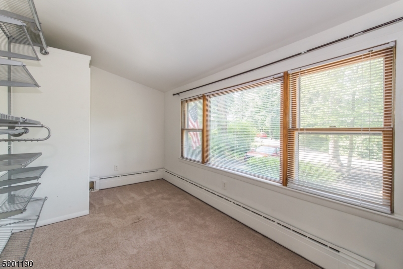Indian Lake - Residential Lease