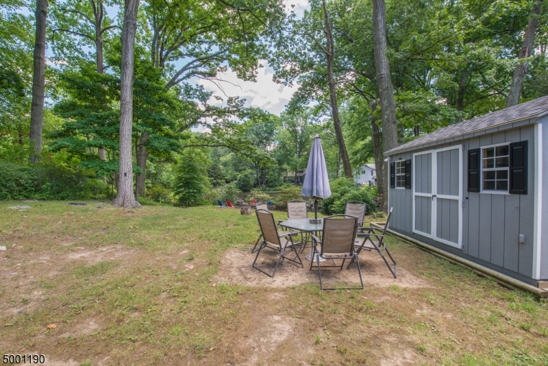 Indian Lake - Residential Lease