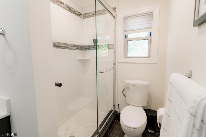Upper Mountain Gardens - Residential Lease