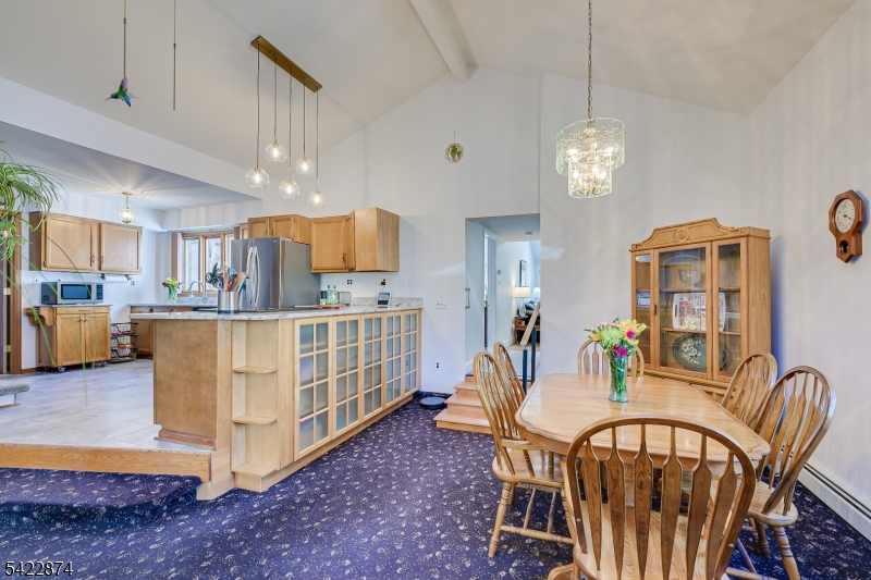 Long Valley - Residential