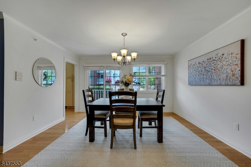 Park Glen - Residential