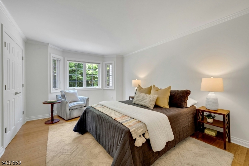 Park Glen - Residential